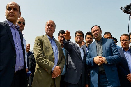 ایجاد ا...